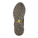 Кросівки TERRAQUEST TEXAPORE LOW M Jack Wolfskin 4056401_5178 40.5 Коричневі (4064993839722) - зображення 5