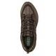 Кросівки TERRAQUEST TEXAPORE LOW M Jack Wolfskin 4056401_5178 40.5 Коричневі (4064993839722) - зображення 6