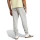 Спортивные штаны M FEELCOZY PANT Adidas JE3818 56-58 Серые (4067906062958) - изображение 2