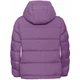 Пуховик FROZEN PALACE JKT W RDS Jack Wolfskin A65097_H0133 46 Фиолетовый (4064886781053) - изображение 8