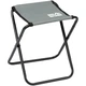 Стул раскладной Skif Outdoor Steel Cramb M Gray - изображение 1