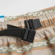 Шорты короткие мужские Columbia 176808223 2XL Разноцветные (1162685416) - изображение 6