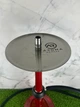 Кальян "Aroma Hookah – X-Ray Wood Red" - Сочетание Стиля и Качества 4735553 - изображение 2