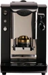 Ekspres do kawy kapsułkowy Faber Slot Inox ESE Pad - obraz 1