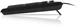 Клавиатура проводная Real-El RK-507 USB Black (EL123100050) - изображение 5