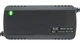 Импульсный Блок питания, зарядка 3S li-ion DC 12.6V 5А CC/CV - изображение 1