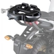 Плита під кофр Monolock Givi M6M - изображение 2