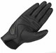 Мотоперчатки жіночі Shima Bullet 3.0 Lady чорний, M - зображення 3