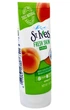 Абрикосовий скраб St. Ives Fresh Skin 28 г 1 рідк. унція скраб для обличчя (077043103807) - изображение 9