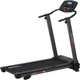 Беговая дорожка Everfit TFK 155 Slim (932110) - изображение 1