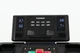 Беговая дорожка TOORX Rambler (931710) - изображение 12