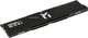 Оперативная память Goodram IRDM DDR5-6000 16384MB PC5-48000 (Kit of 2x8192) Black (IR-6000D564L30S/16GDC) - изображение 3