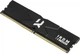 Оперативная память Goodram IRDM DDR5-6000 8192MB PC5-48000 Black (IR-6000D564L30S/8G) - изображение 3