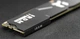 Оперативная память Goodram IRDM DDR5-6000 8192MB PC5-48000 Black (IR-6000D564L30S/8G) - изображение 5