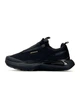 Кросівки чоловічі Salomon Odyssey Elmt Advanced All Black 42 (26,5см ) ( blsA5237) - изображение 1