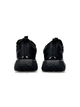 Кросівки чоловічі Salomon Odyssey Elmt Advanced All Black 42 (26,5см ) ( blsA5237) - изображение 6