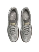 Кросівки чоловічі Spezial Light Grey White 44 (28,5см) ( A4414) - зображення 5