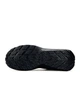 Кросівки чоловічі Salomon Odyssey Elmt Advanced All Black 42 (26,5см ) ( blsA5237) - изображение 8