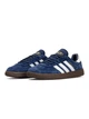 Кросівки чоловічі Spezial Navy White 45 (29см) ( A4412) - изображение 5