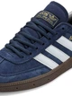 Кросівки чоловічі Spezial Navy White 45 (29см) ( A4412) - изображение 6