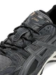 Кросівки чоловічі Gel-Nimbus 10.1 Dark Grey 45 (28.5см) ( A4064) - изображение 3