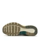 Кросівки жіночі P-6000 Beige Green 40 (25,5см ) ( bloВ4982) - зображення 8