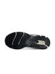 Кросівки чоловічі Gel-Nimbus 10.1 Dark Grey 45 (28.5см) ( A4064) - изображение 8