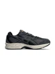 Кросівки чоловічі Gel-Nimbus 10.1 Dark Grey 45 (28.5см) ( A4064) - изображение 9