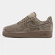 Кросівки Air Force 1 43 (27,5см) ( mar2844) - изображение 8