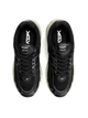 Кросівки чоловічі Reebok Premier Trinity KFS Black White 41(26см) ( A3789) - изображение 2