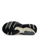 Кросівки чоловічі Reebok Premier Trinity KFS Black White 41(26см) ( A3789) - изображение 7