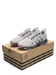 Кросівки жіночі Marathon Light Grey 37 (23,5см ) ( B5254) - зображення 2