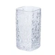 Набір склянок для напоїв Matrix Glass 6 штук по 245 мл HP-17-46 - изображение 5