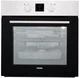 Духовой шкаф электрический Vestel AFX-6684 - изображение 7