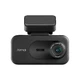 Видеорегистратор Xiaomi 70mai HDR Dash Cam Set 4K A900 - изображение 2