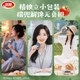 Снеки Weilong Konjac Snack Guizhou Red Sour Soup Flavour 15г - изображение 6