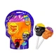 Льодяники на паличці Chupa Chups Halloween Skull 7шт, 105г - зображення 1
