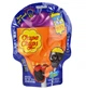 Льодяники на паличці Chupa Chups Halloween Skull 7шт, 105г - зображення 5