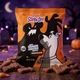 Печенье Kellogg's SCOOBY-DOO! Halloween Chocolate 28г - изображение 2
