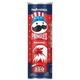Чіпси Pringles America’s 250th Original 194г - зображення 1