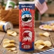 Чіпси Pringles America’s 250th Original 194г - зображення 3