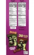 Печенье Kellogg's SCOOBY-DOO! Variety Pack Halloween 30шт, 840г - изображение 3