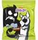 Печенье Kellogg's SCOOBY-DOO! Halloween Cinnamon 28г - изображение 1