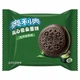 Пирожное Oreo Cloud Cake Longjing Matcha Flavor 22г - изображение 2