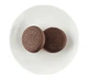 Пирожное Oreo Cloud Cake Longjing Matcha Flavor 22г - изображение 7