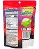 Жувальні цукерки Amos Halloween Peelerz Mummies 170г - зображення 2