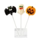Льодяник на паличці Halloween Lollipop - зображення 3