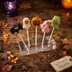 Льодяник на паличці Halloween Lollipop - зображення 4