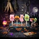 Льодяник на паличці Halloween Lollipop - зображення 6