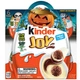 Набор шоколадных яиц Kinder Joy Halloween Eggs 6шт х 20г - изображение 1